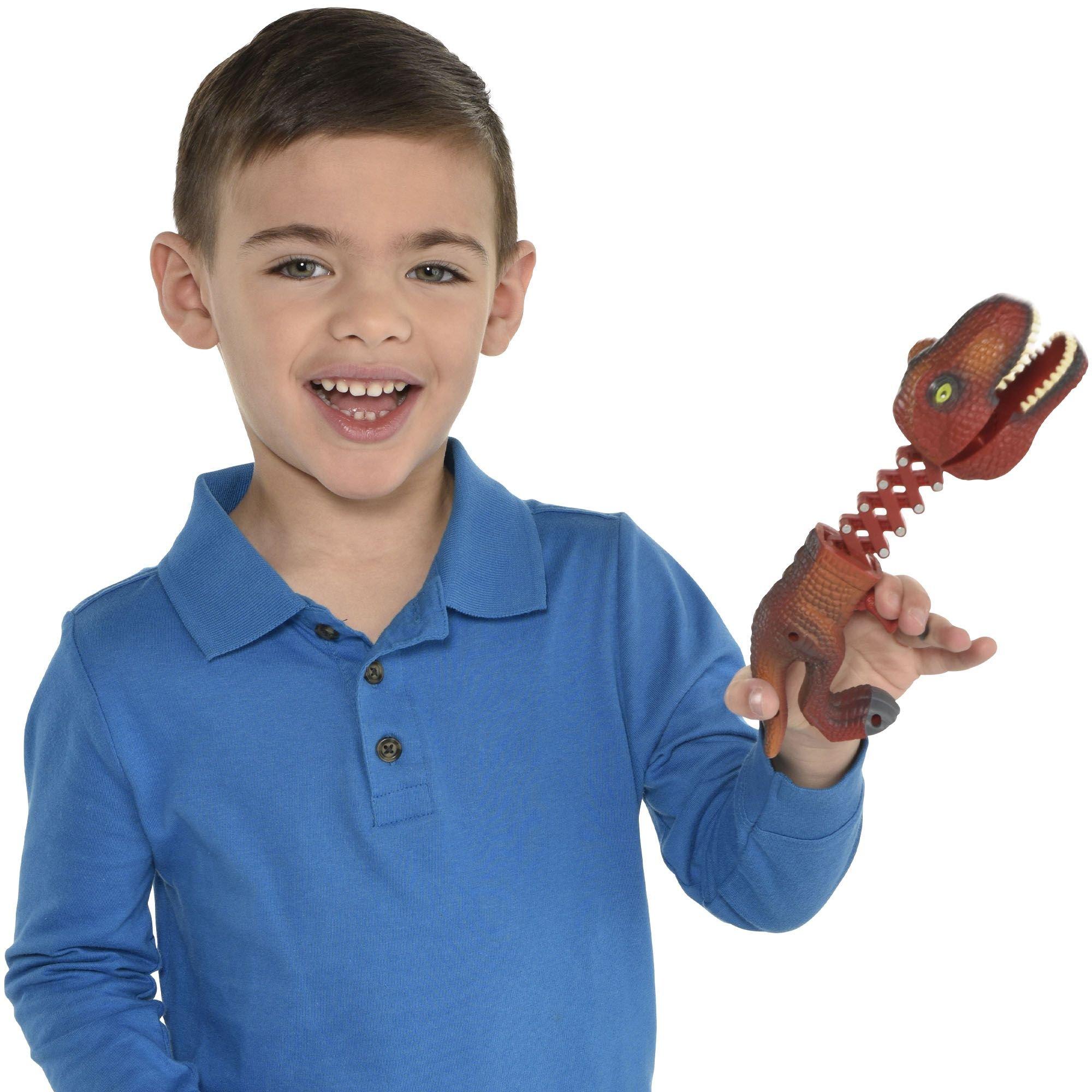 Dinosaur Grabber - Image 2