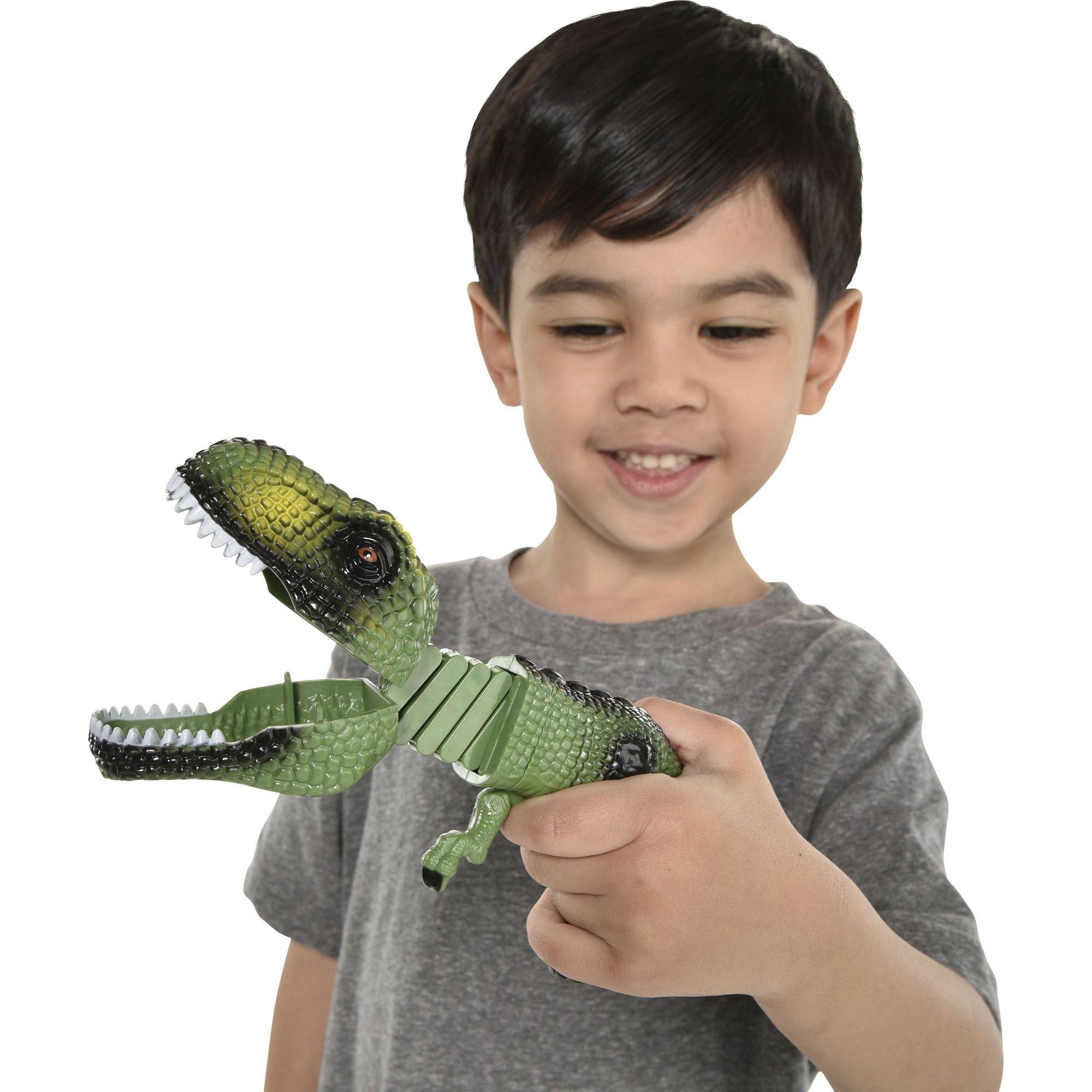 Dinosaur Grabber - Image 3