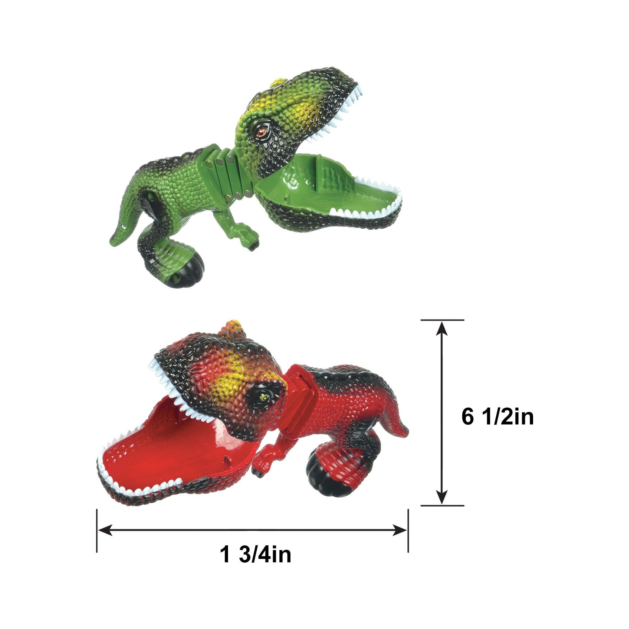 Dinosaur Grabber - Image 4