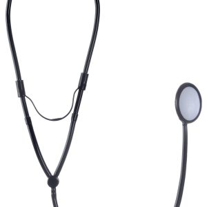 Stethoscope Prop
