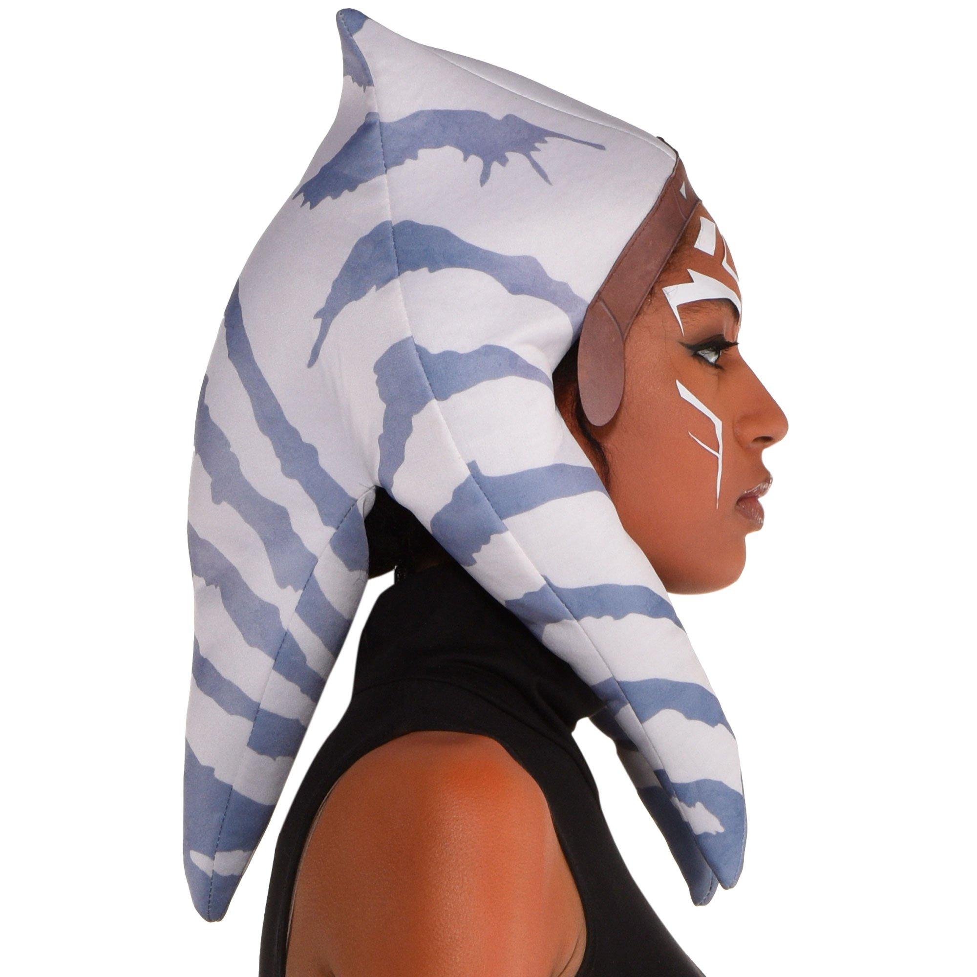 Ahsoka Costume Accessory Kit - Star Wars: The Mandalorian - Image 2