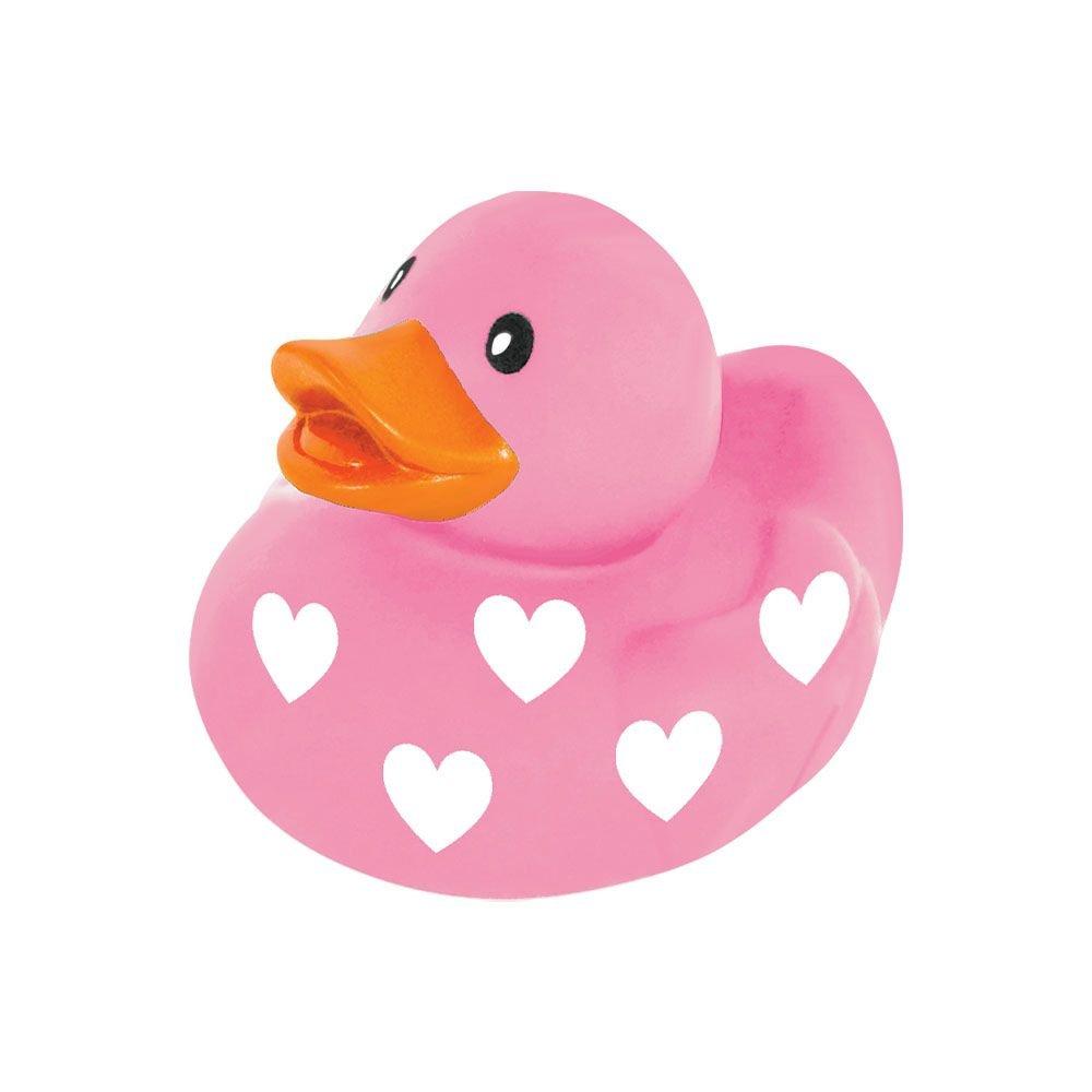 Seasonal Rubber Duck Value Pack. 80ct - Image 5