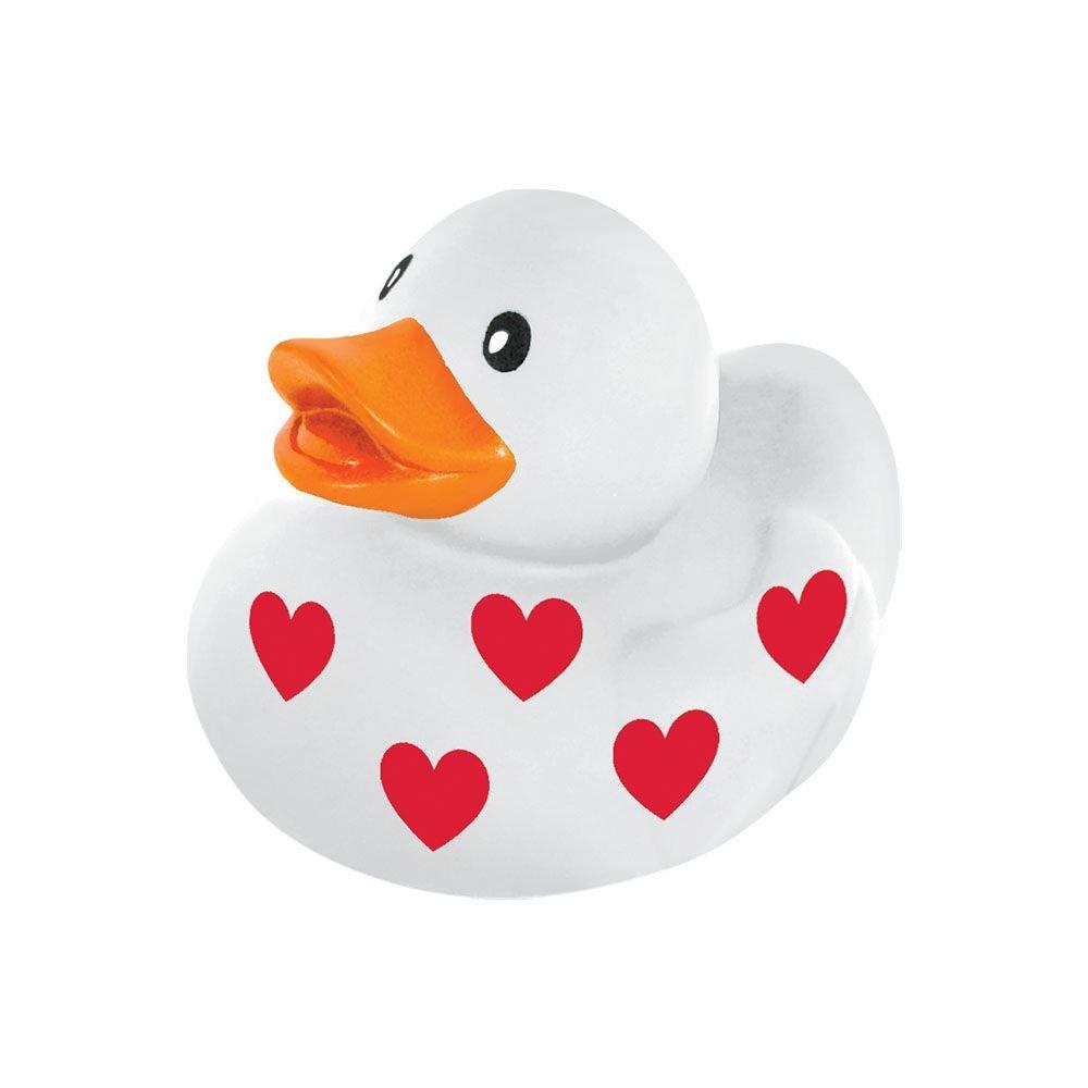 Seasonal Rubber Duck Value Pack. 80ct - Image 6