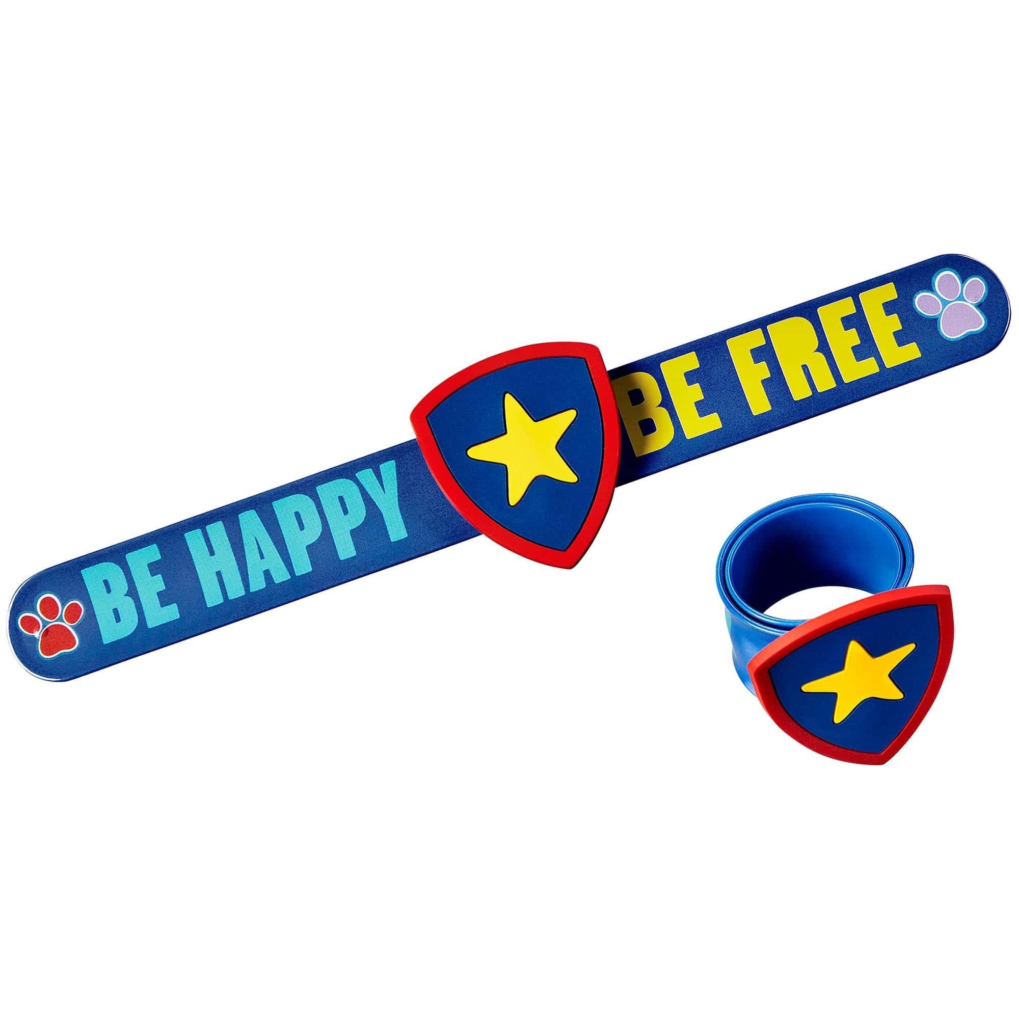 PAW Patrol Slap Bracelet - Image 2