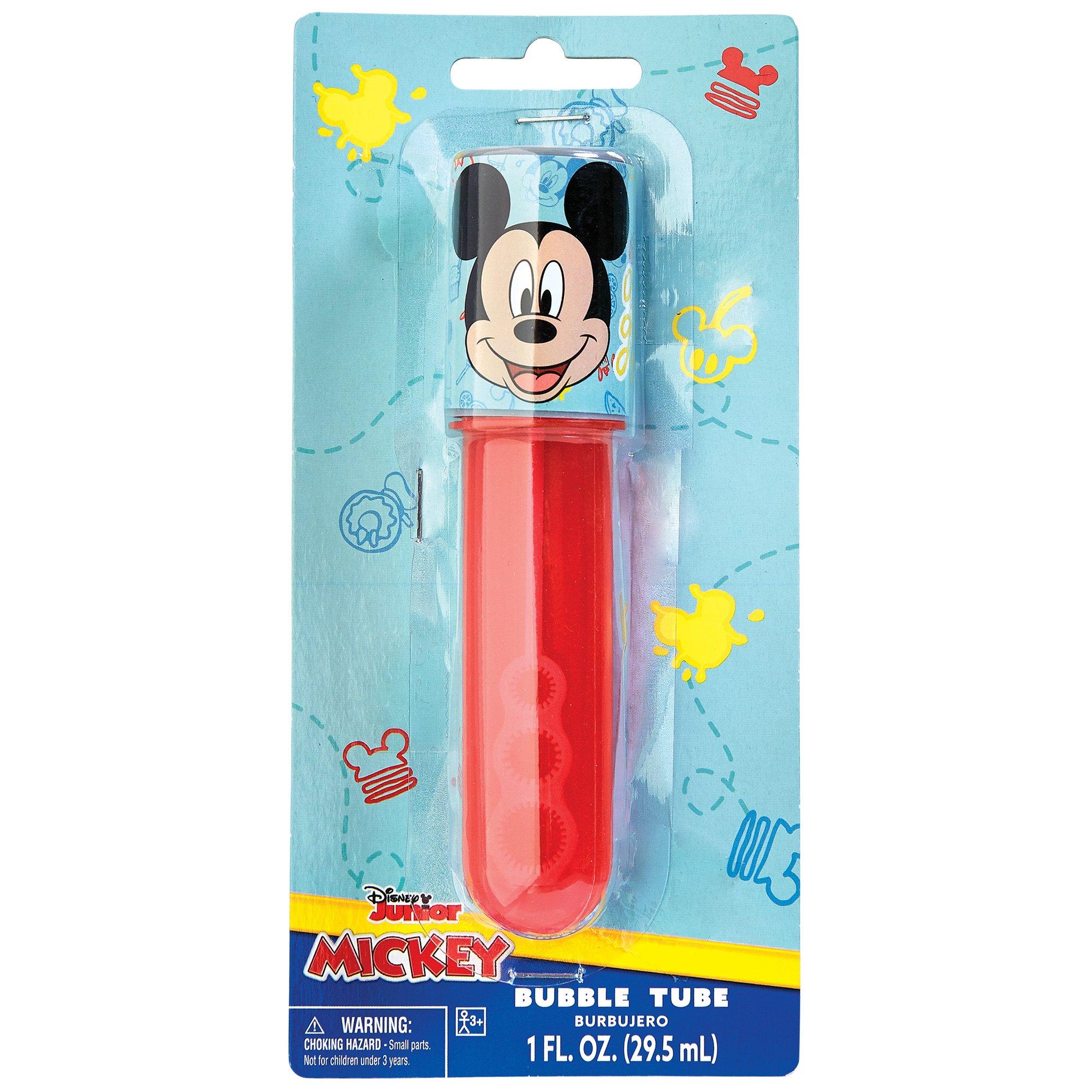 Mickey Mouse Bubbles - Image 2