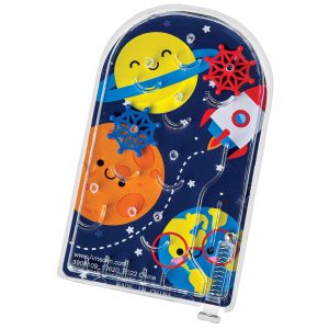 Pinball Game Favors. 8pc