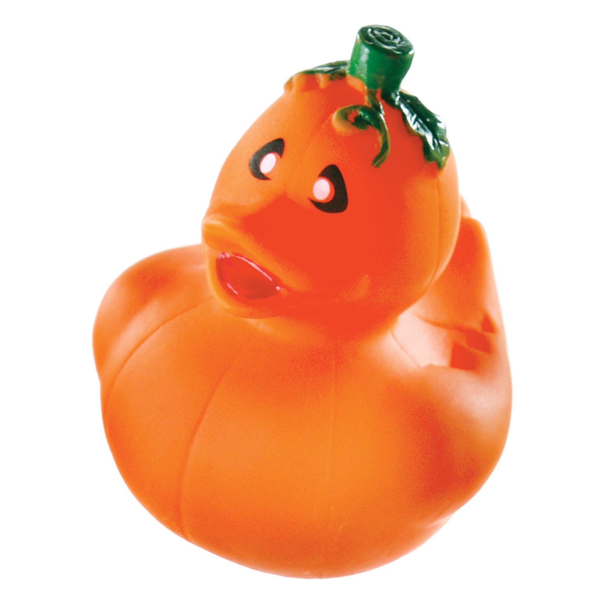 Seasonal Rubber Duck Value Pack. 80ct - Image 2