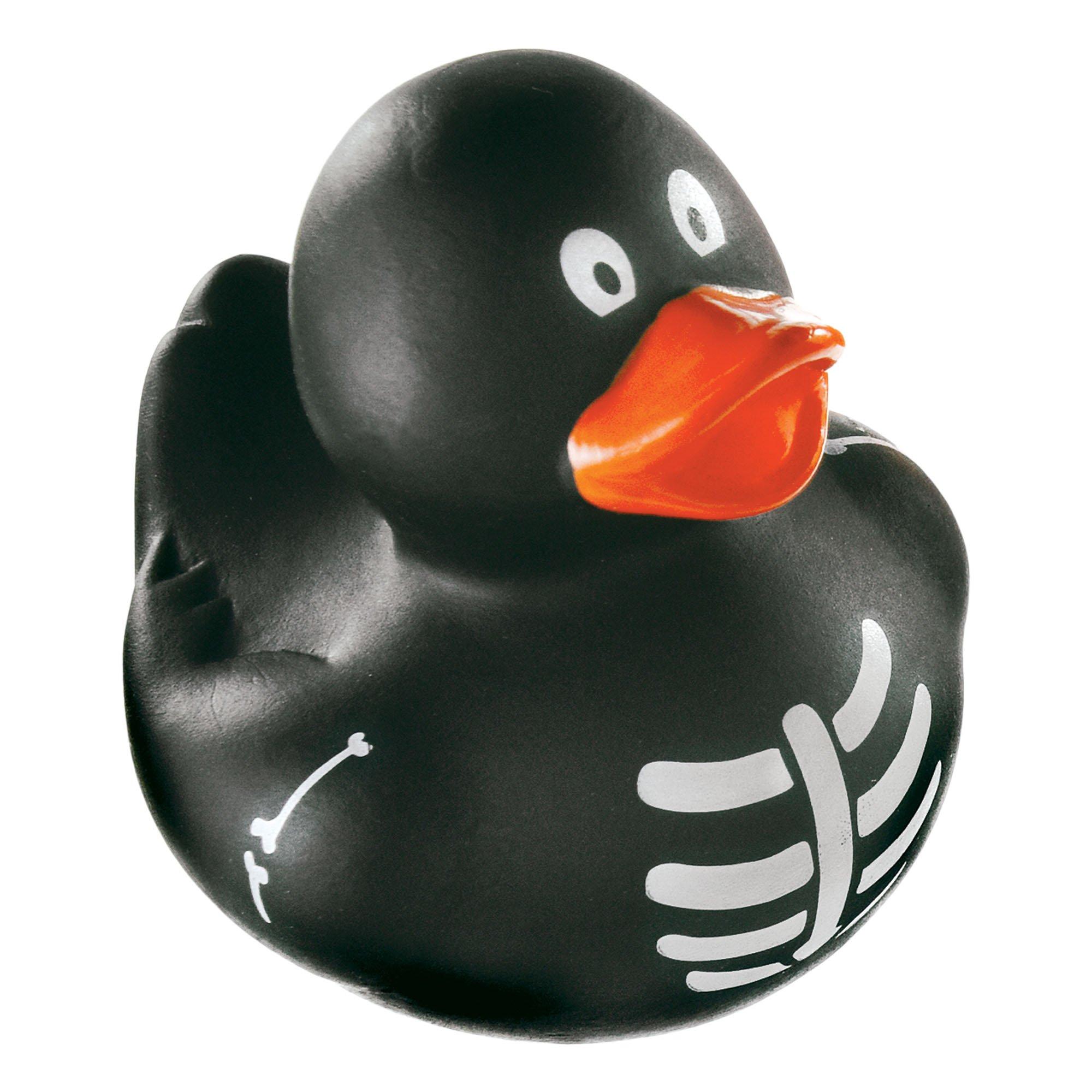 Seasonal Rubber Duck Value Pack. 80ct - Image 3
