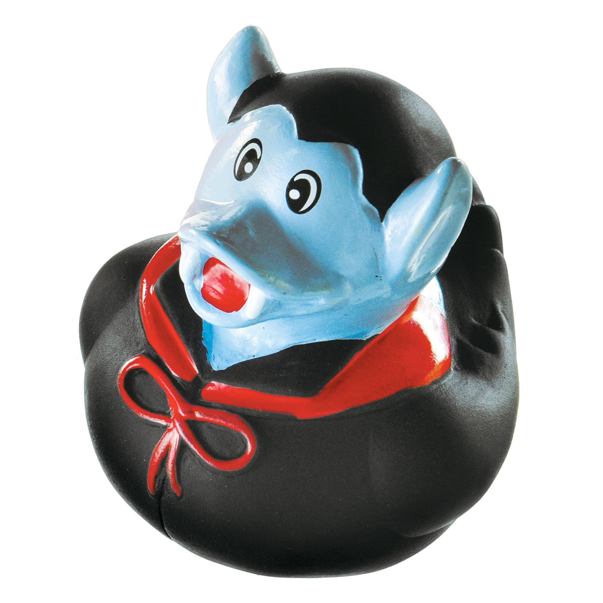 Seasonal Rubber Duck Value Pack. 80ct - Image 4