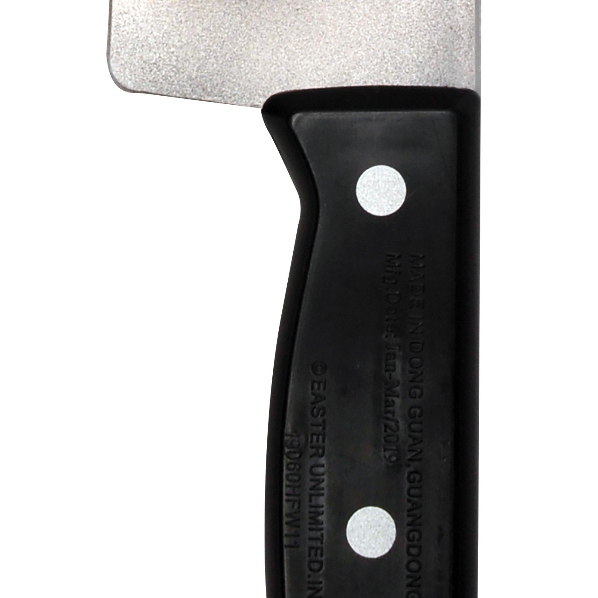 Bloody Ghostface Knife Prop. 15in - Scream - Image 3