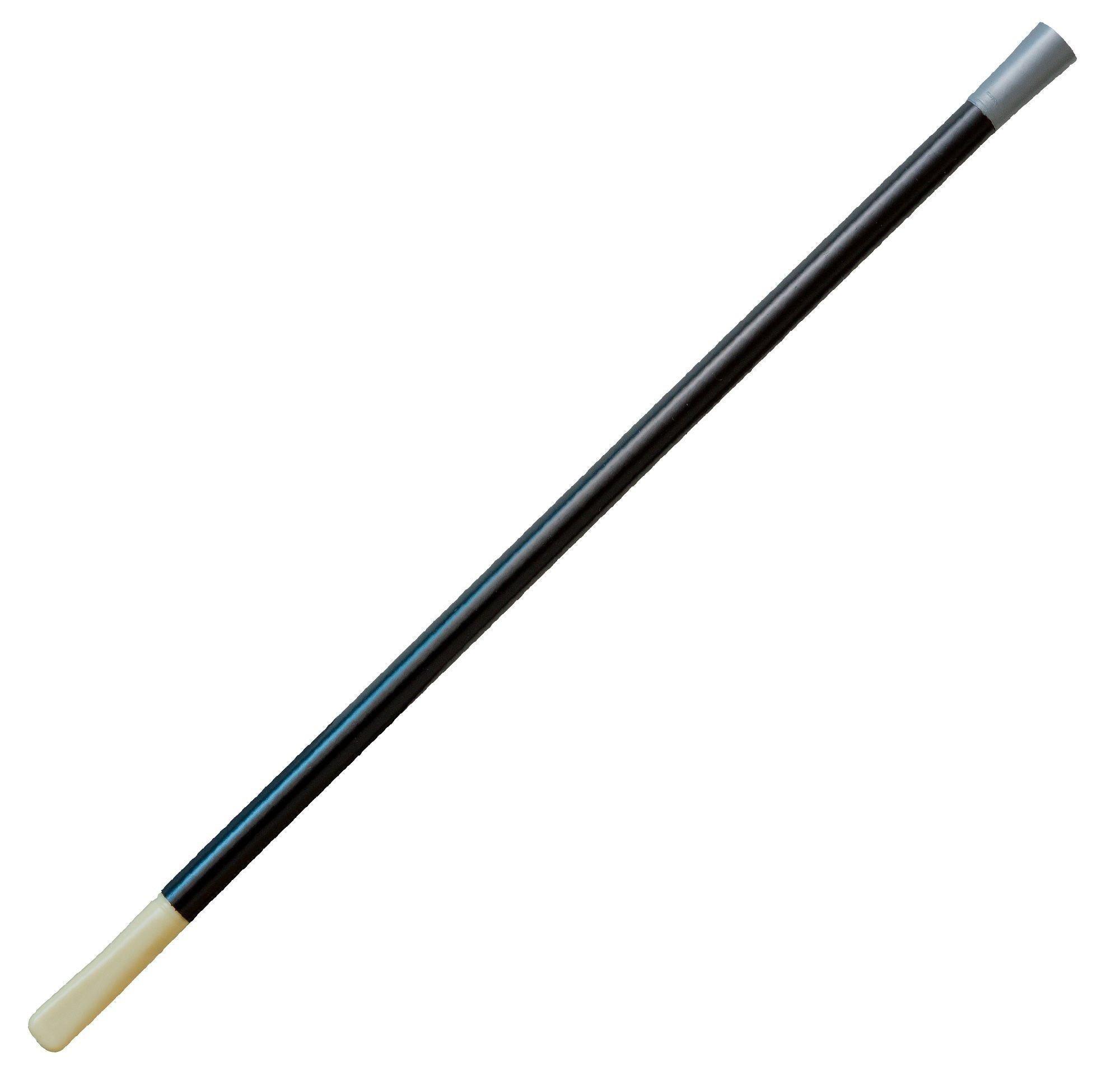 Cigarette Holder
