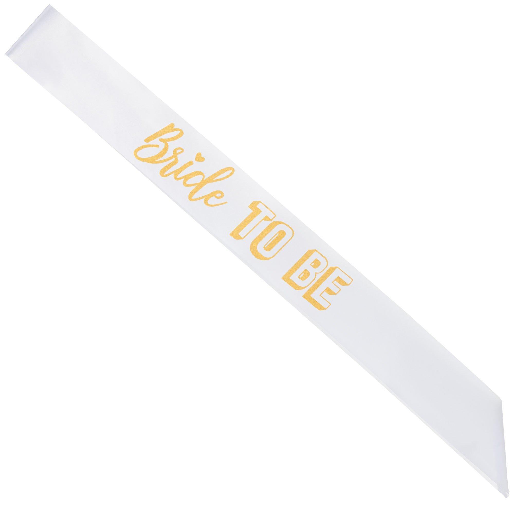 Bachelorette Party Accessories Kit for 4. 16pc - Image 5