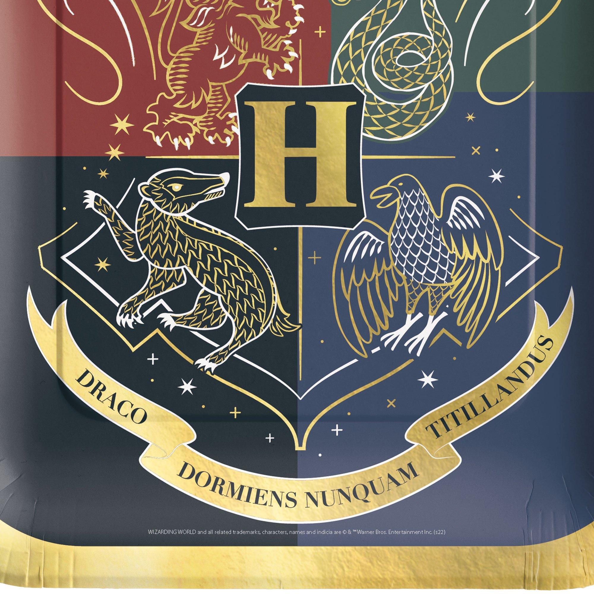 Harry Potter Party Kit for 8 Guests - Image 5
