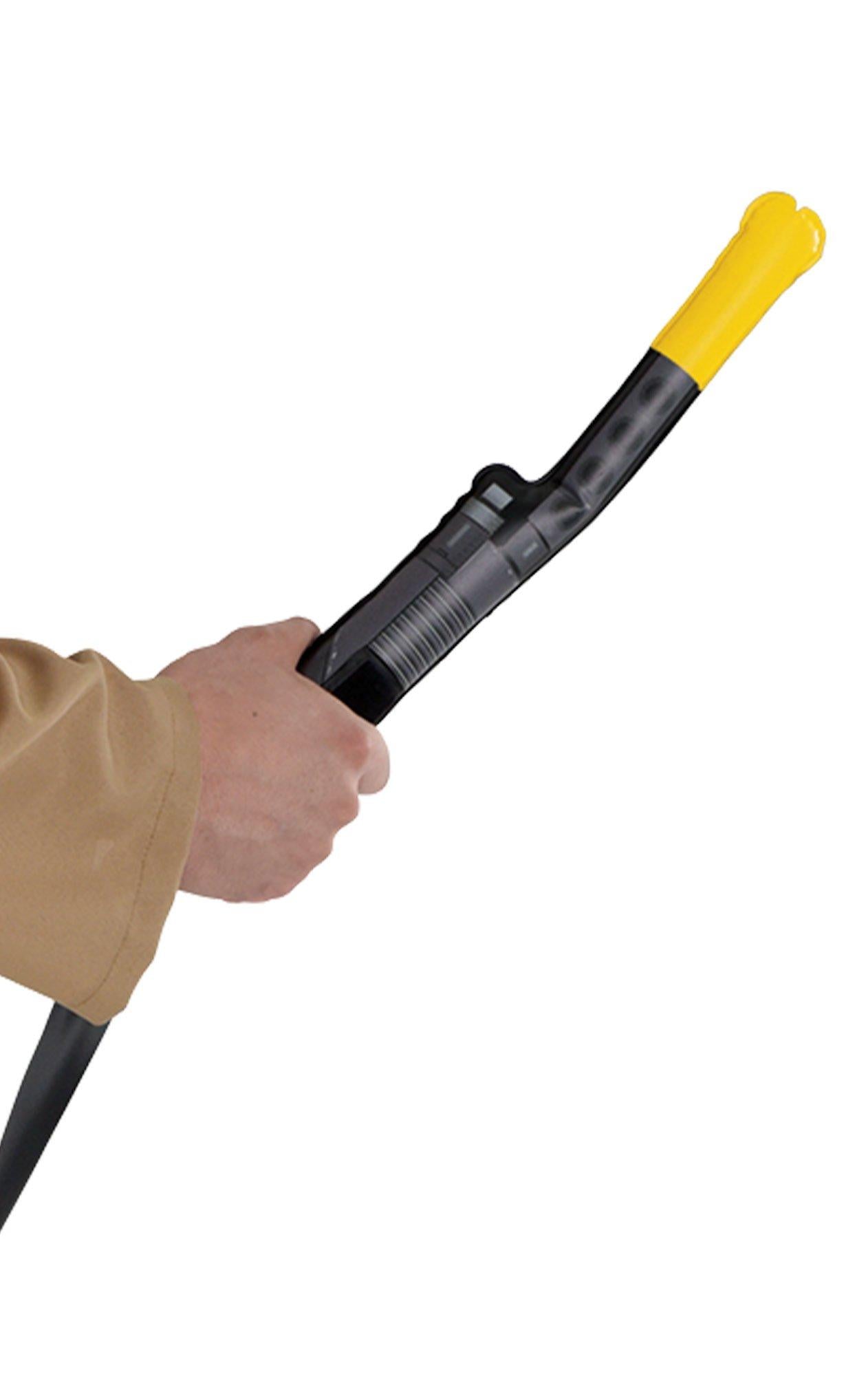 Inflatable Ghostbusters Proton Pack - Image 3