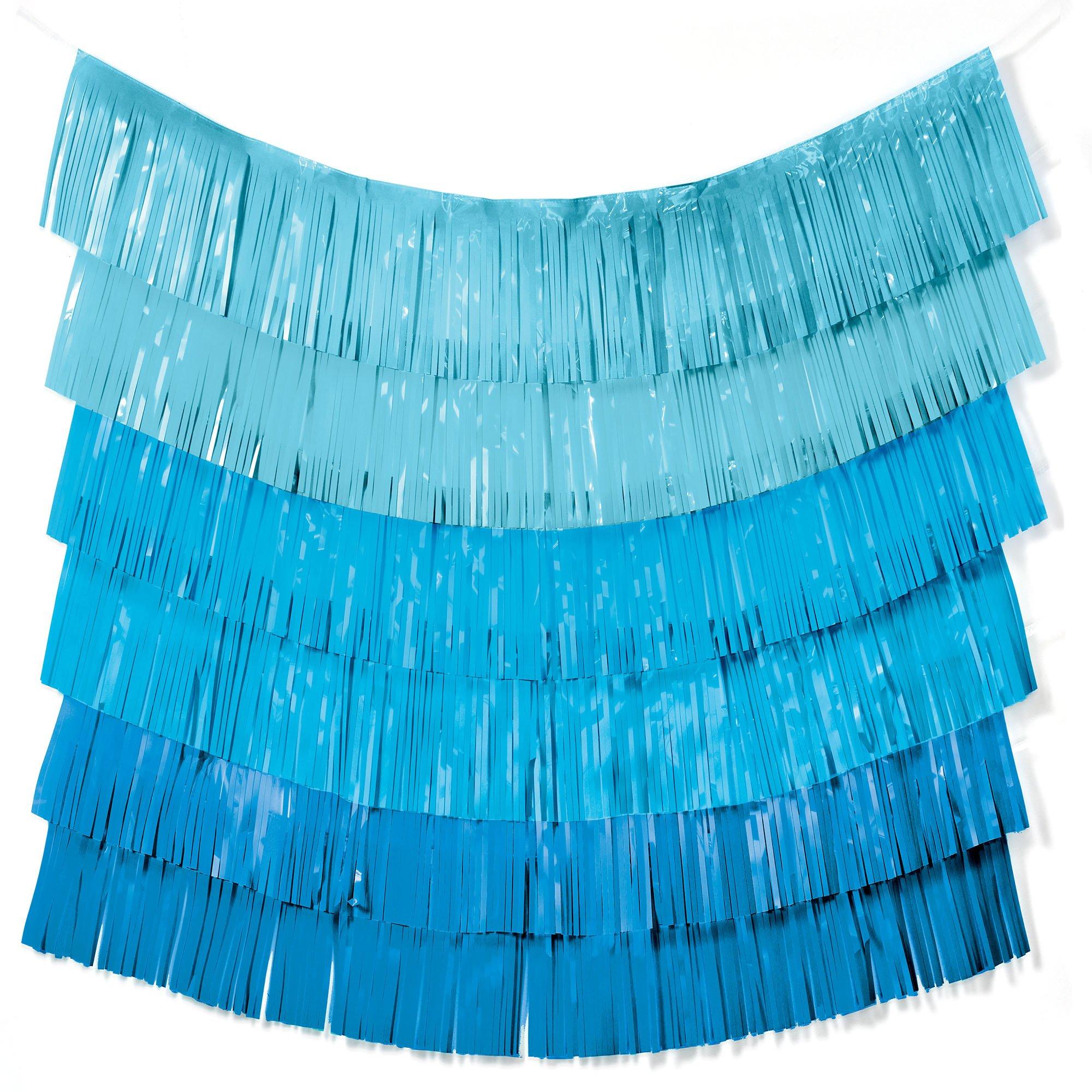 Pool Party Decorating Kit - Image 8