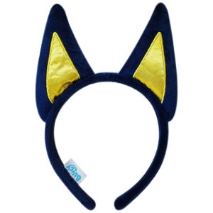 Kids' Bluey Headband