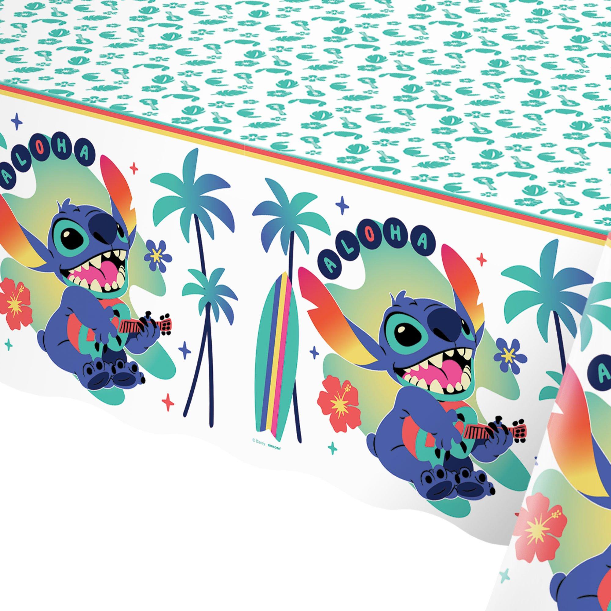 Stitch Party Kit for 8 Guests - Image 14