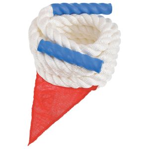 Tug of War Rope. 11.8ft