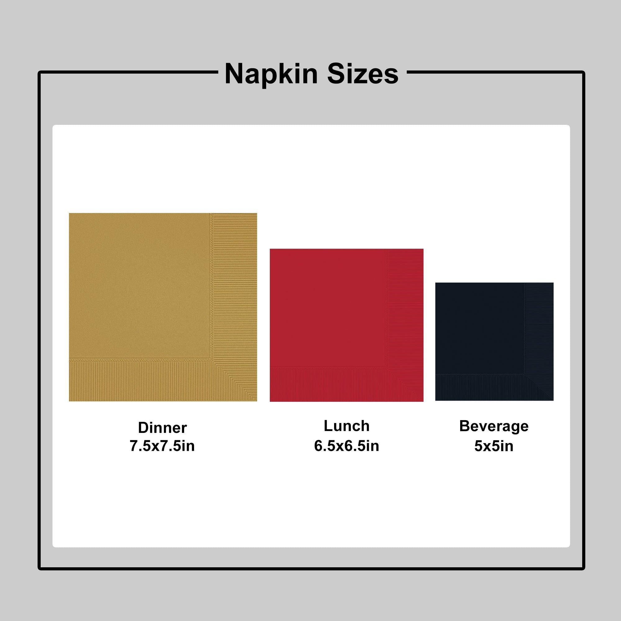 Fortnite Lunch Napkins. 16ct - Epic Games - Image 6