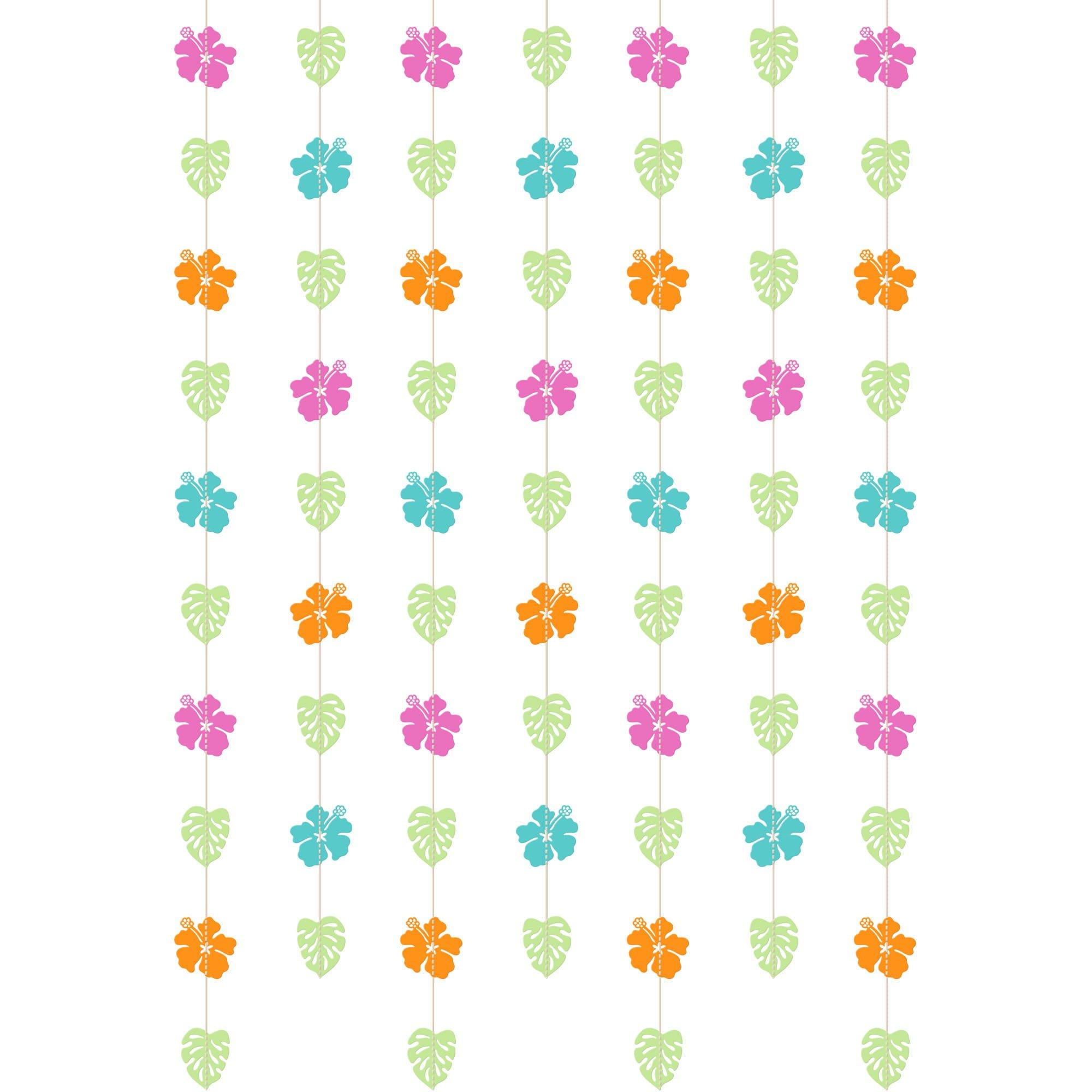 Summer Dream Hanging Decorations - Image 2