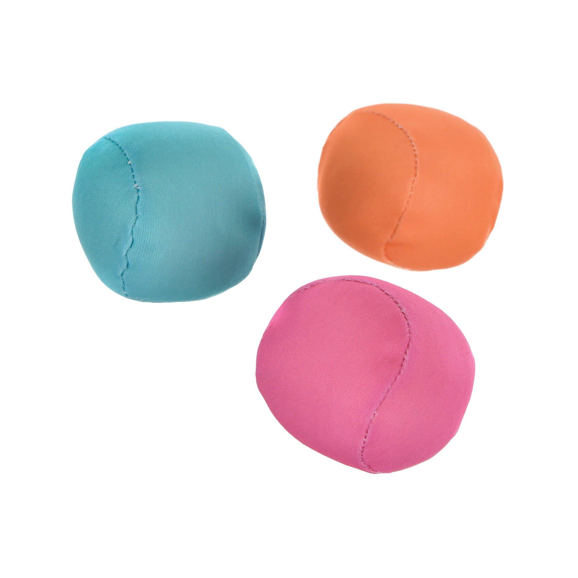 Splash Balls. 24ct - Image 2