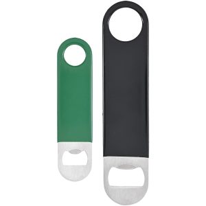 Bottle Openers. 2pc