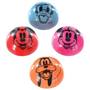 Mickey Mouse Clubhouse Pullback. 12ct