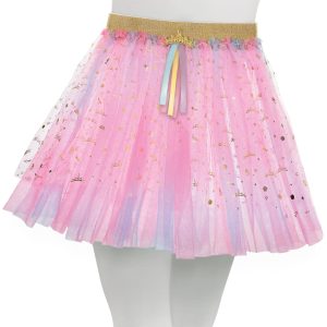 Disney Princess Once Upon A Time Tutu