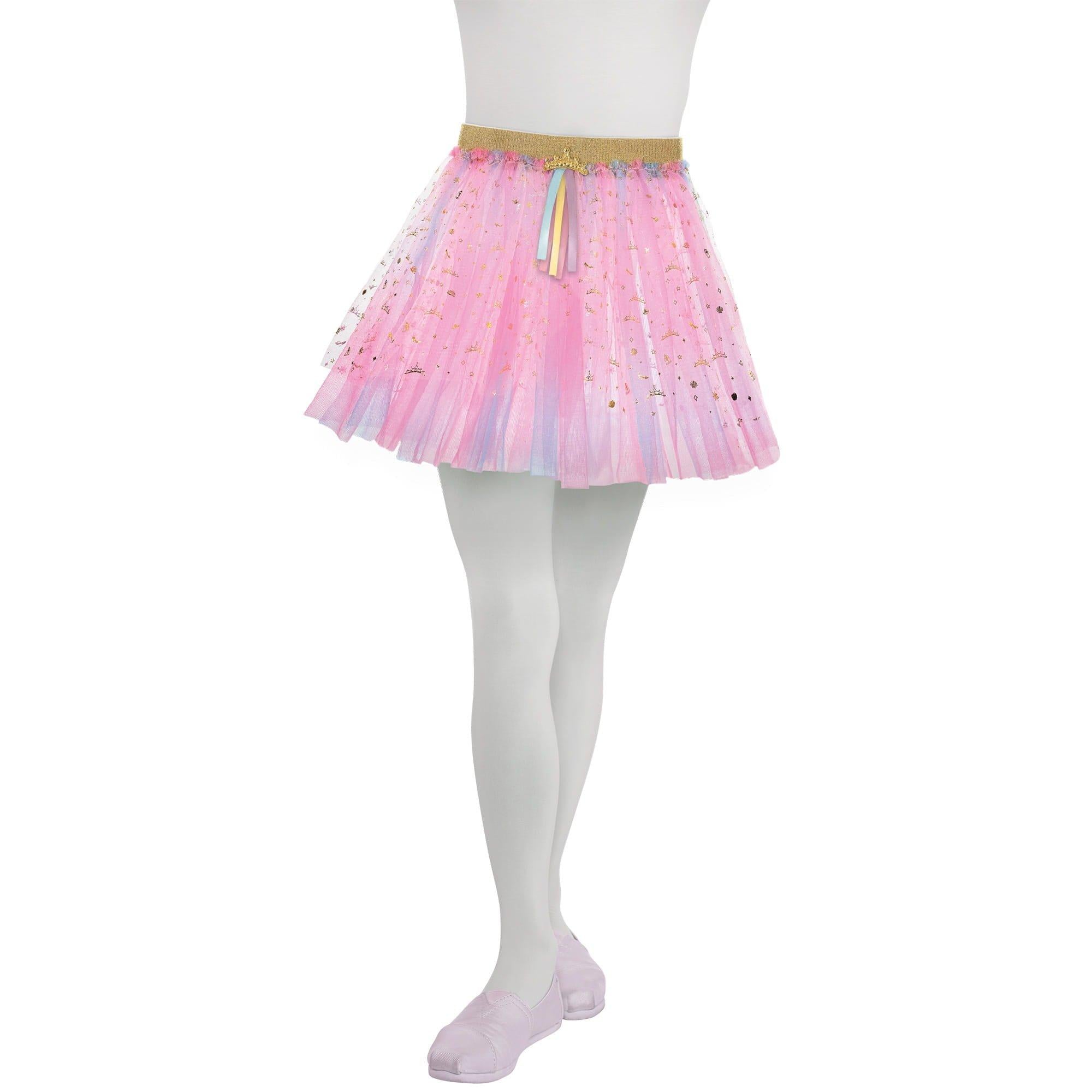 Disney Princess Once Upon A Time Tutu - Image 2