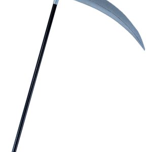 High Scythe