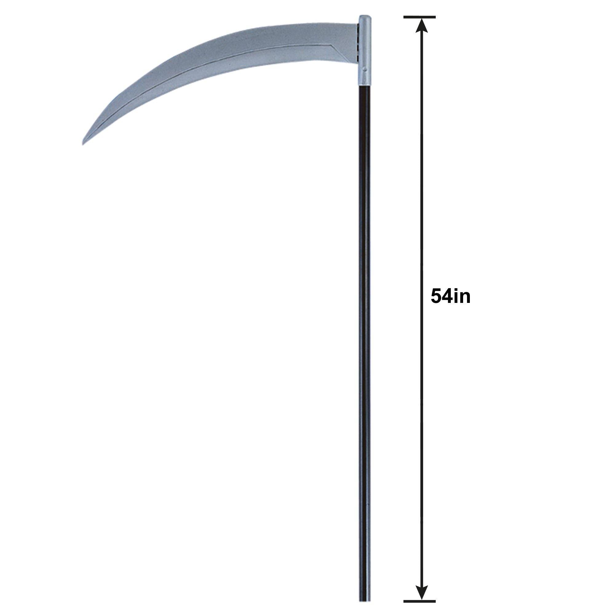 High Scythe - Image 2