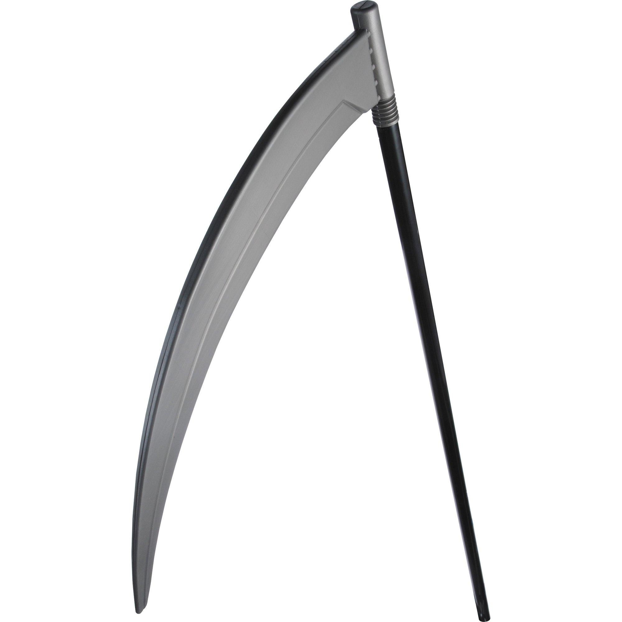 High Scythe - Image 3