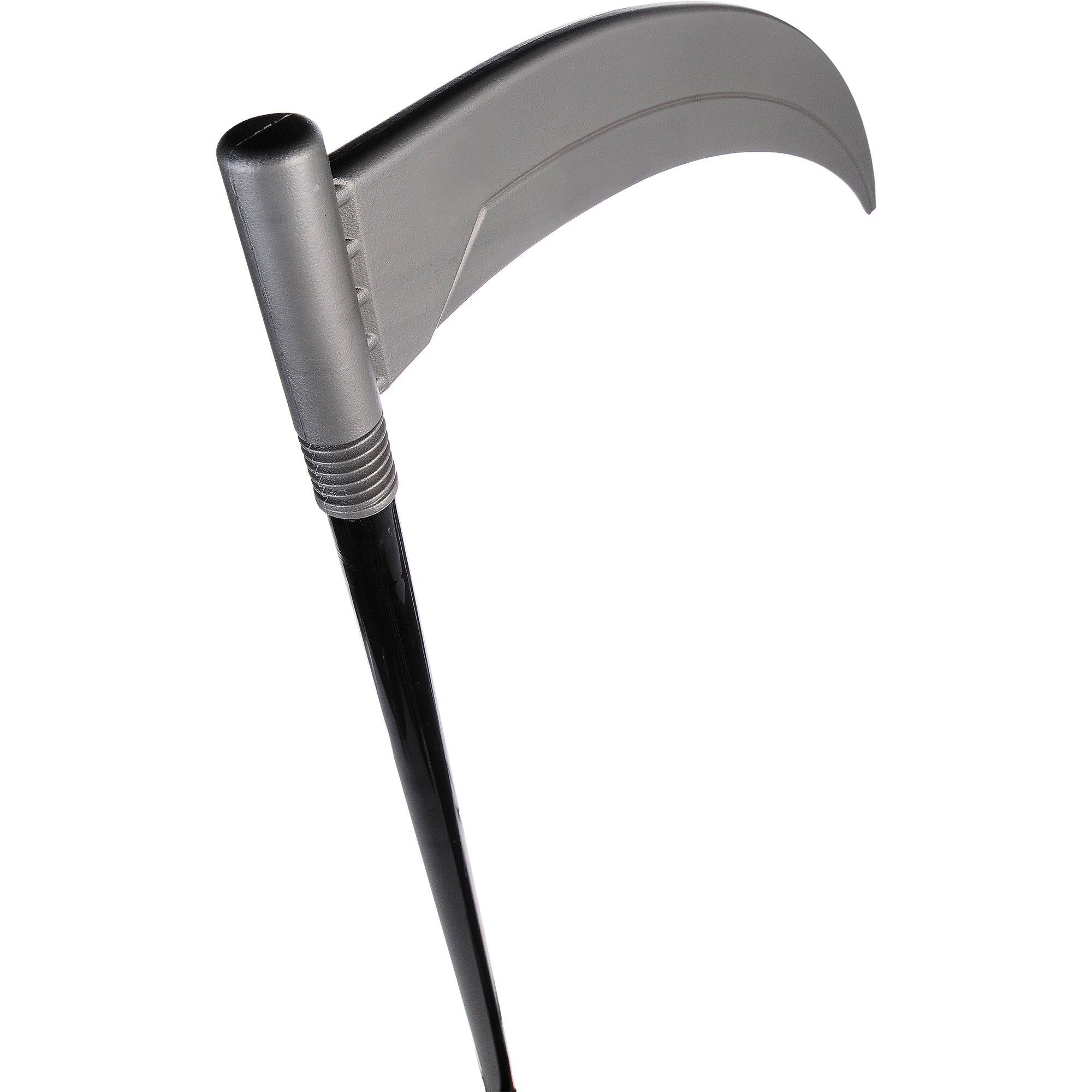 High Scythe - Image 4