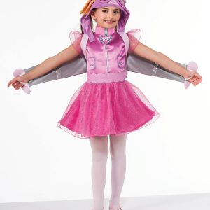 PAW Patrol Skye Costume for Toddlers