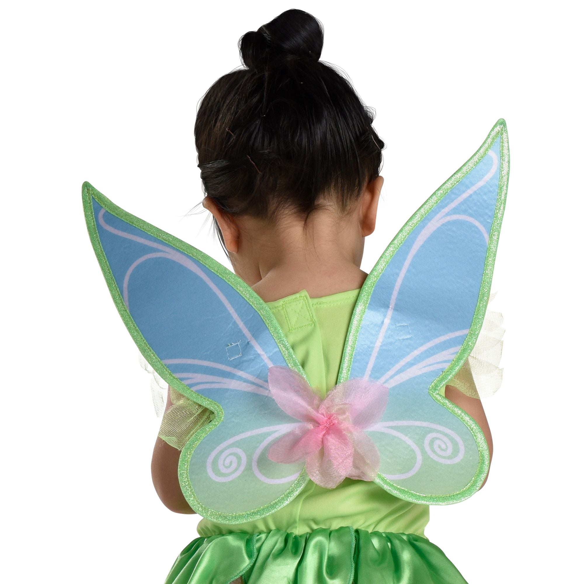 Disney Tinker Bell Infant Costume - Image 4