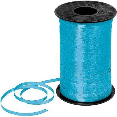 Curling Ribbon. 350 yards. Assorted Colors - Image 3