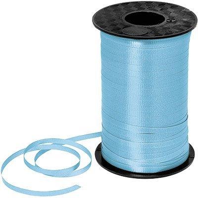 Curling Ribbon. 350 yards. Assorted Colors - Image 7