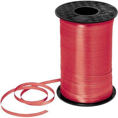 Curling Ribbon. 350 yards. Assorted Colors - Image 10
