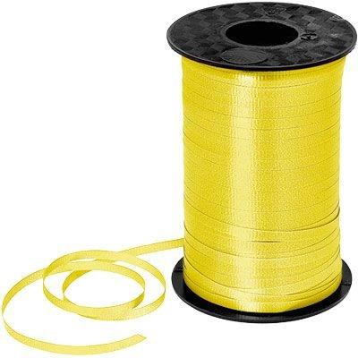 Curling Ribbon. 350 yards. Assorted Colors - Image 14
