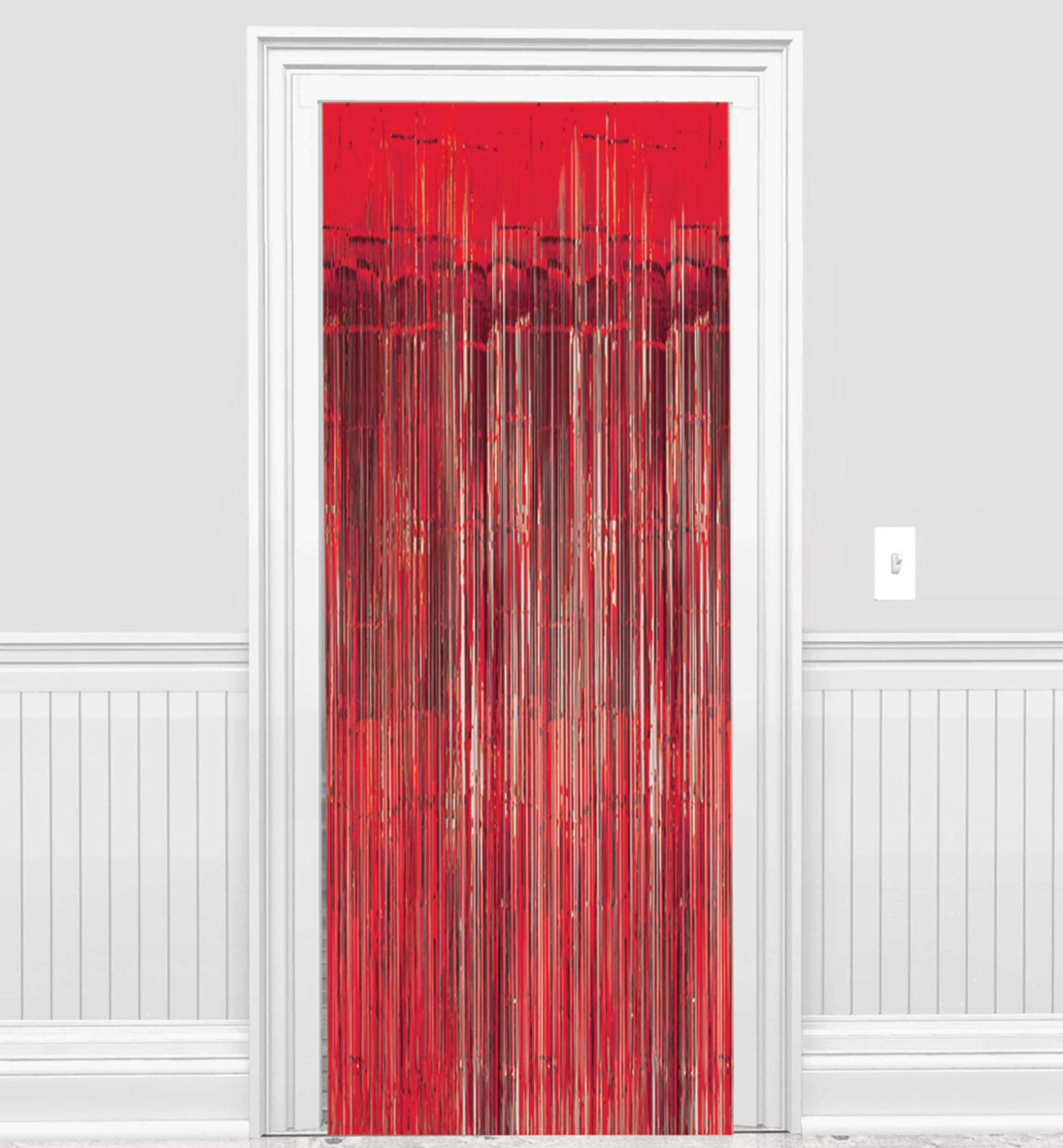 Red Decoration Kit - Image 4