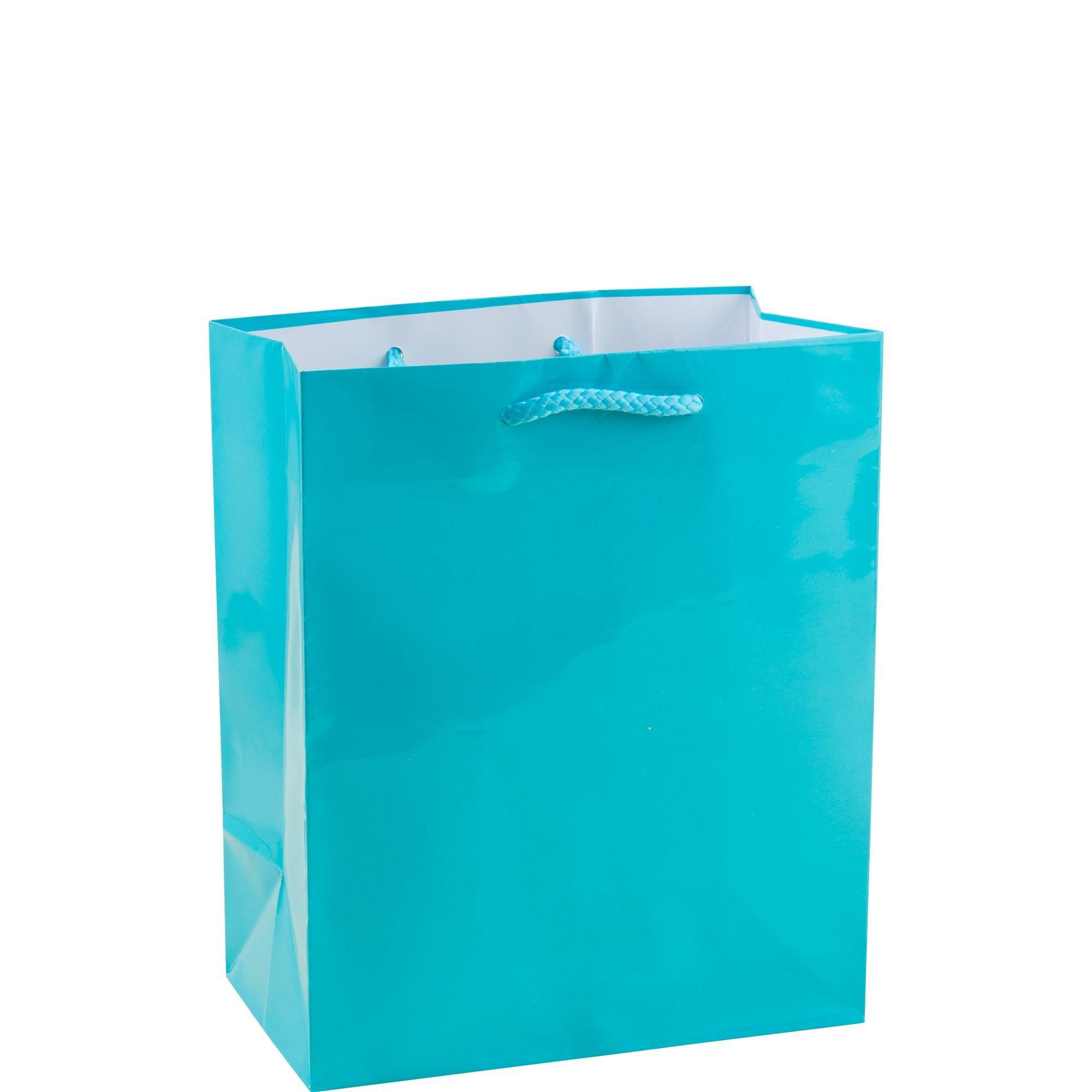 Medium Gift Bag. Assorted Colors - Image 8