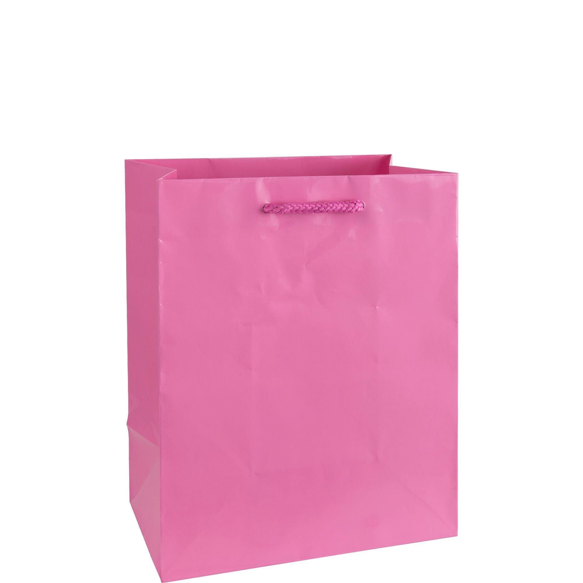 Medium Gift Bag. Assorted Colors - Image 9