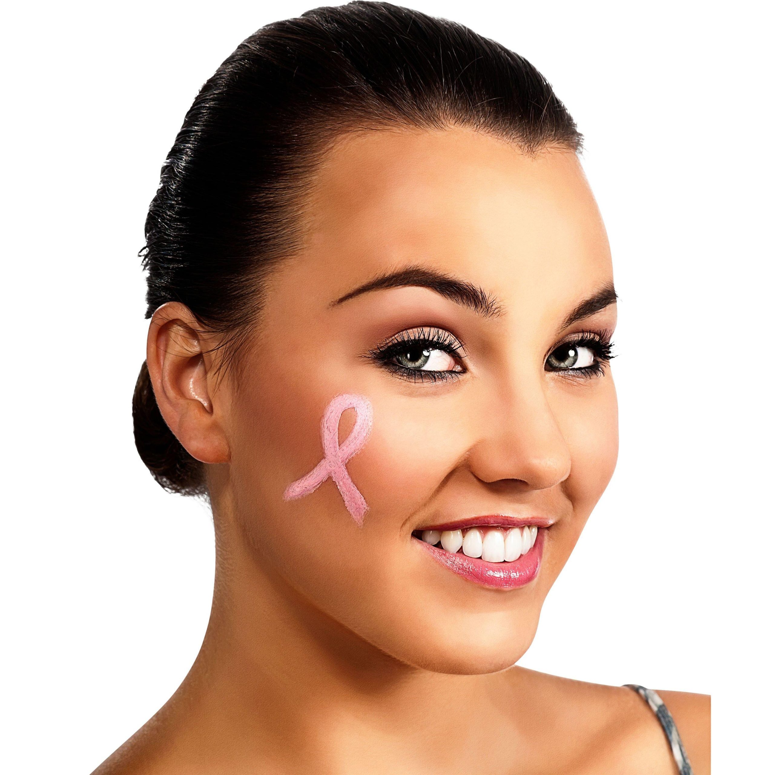 Cream Makeup. 0.7oz. Assorted Colors - Image 8