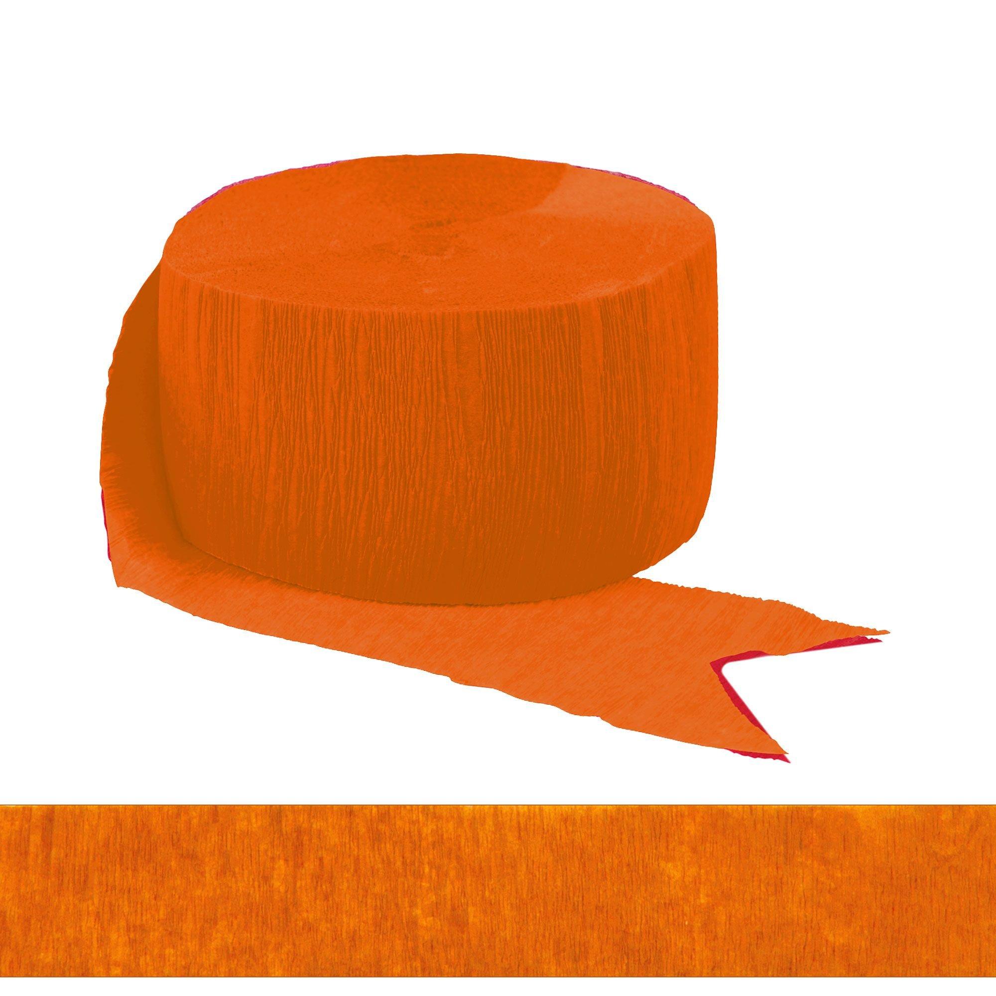 Streamer. 81ft. Assorted Colors - Image 11
