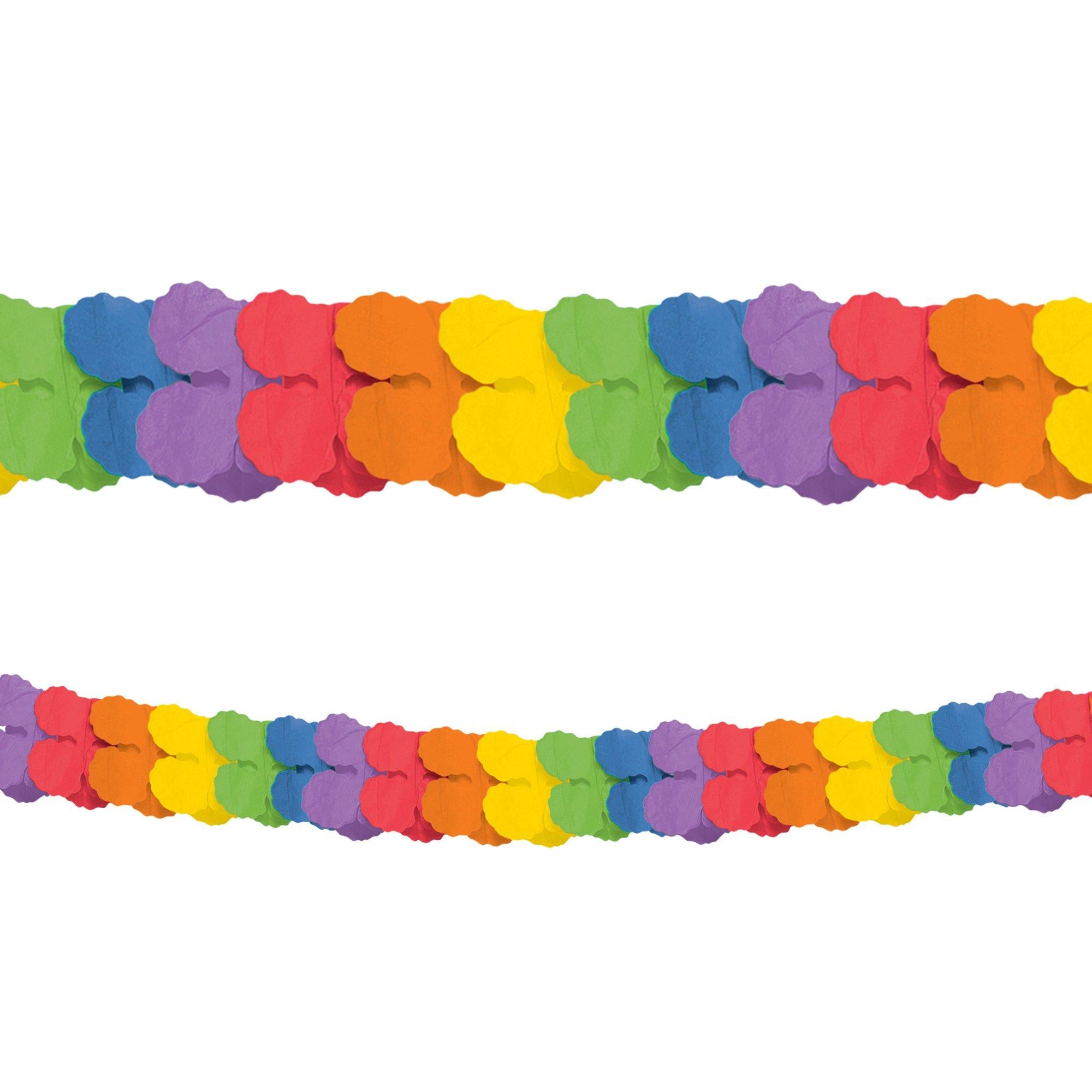 Rainbow Decoration Kit - Image 3
