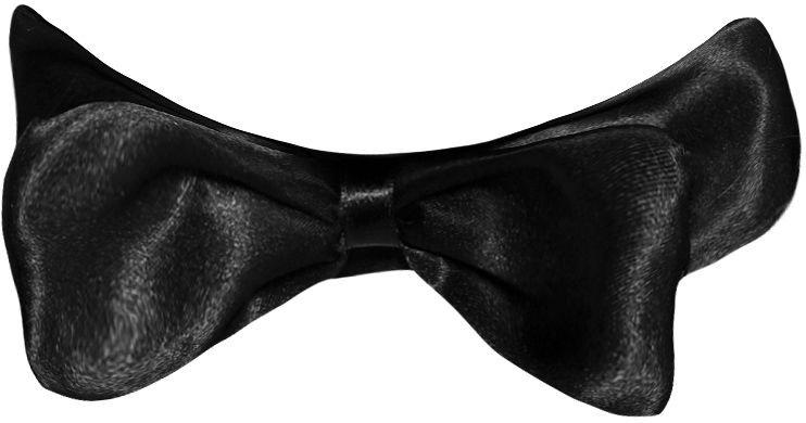 Bow Tie. Assorted Colors