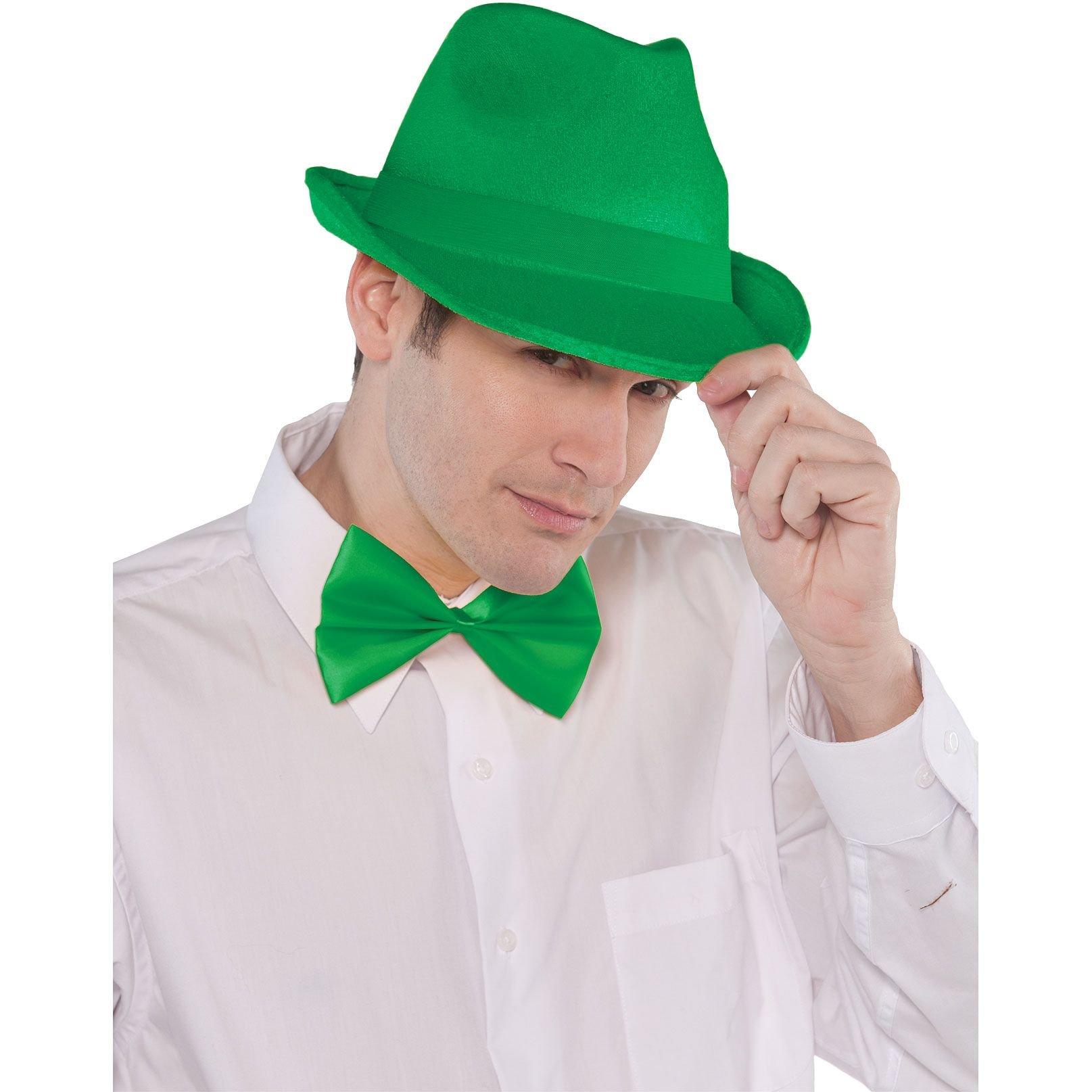 Bow Tie. Assorted Colors - Image 19