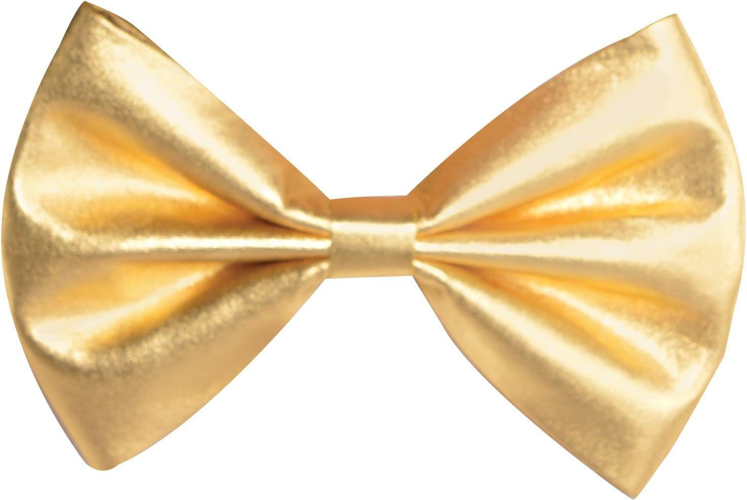 Bow Tie. Assorted Colors - Image 8