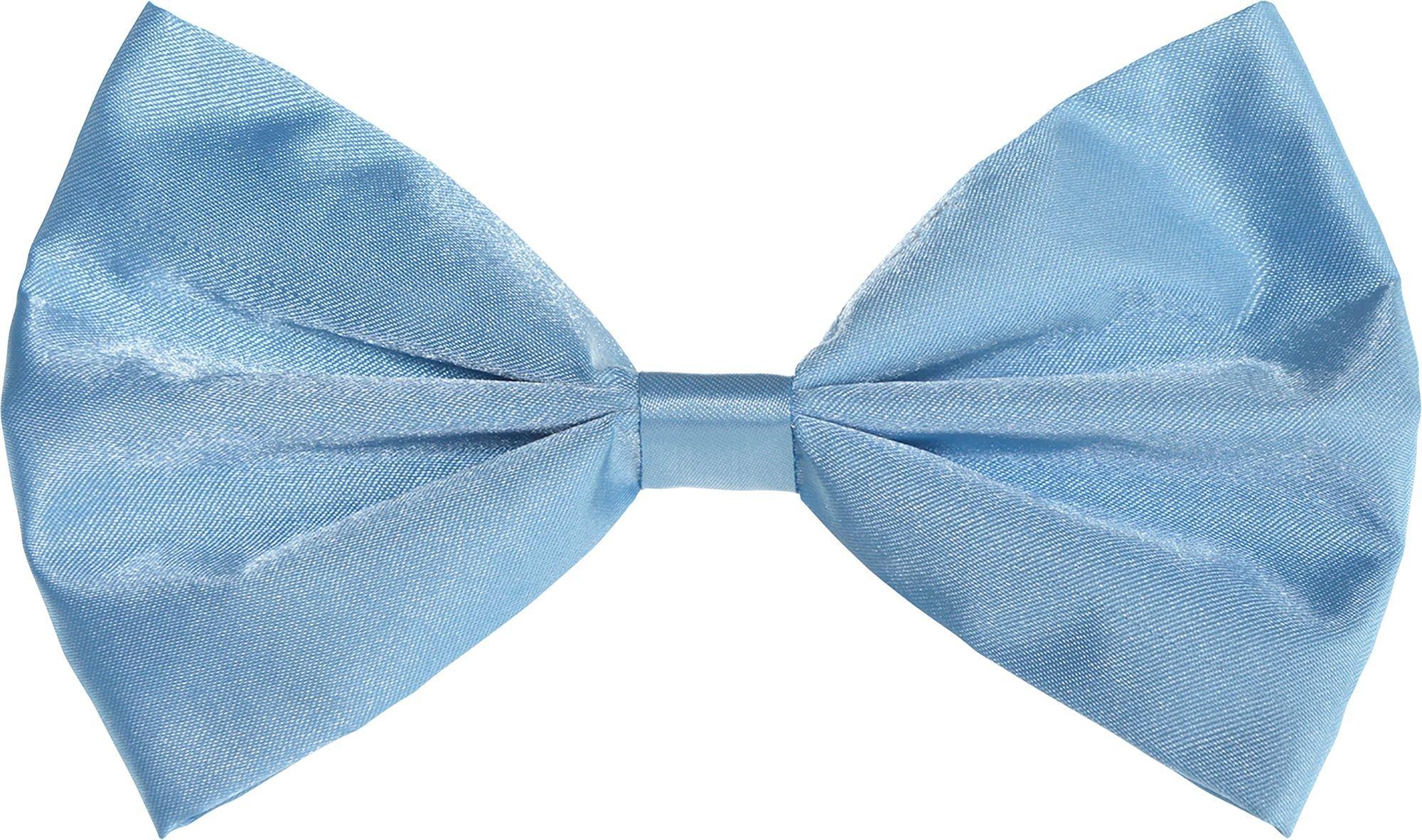 Bow Tie. Assorted Colors - Image 14