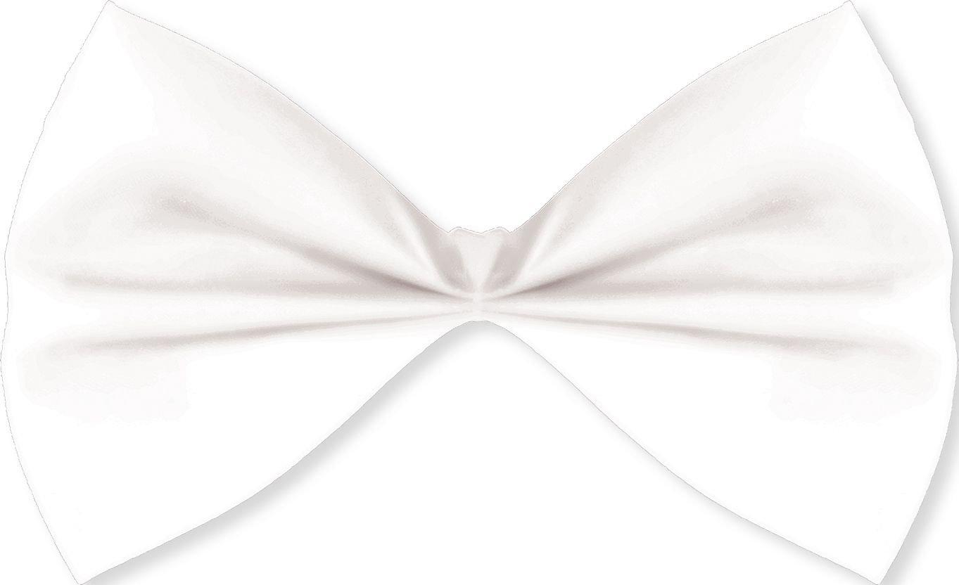 Bow Tie. Assorted Colors - Image 18